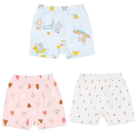 여아 가드닝드로즈 3종 랜덤발송