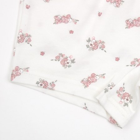 하디여아드로즈