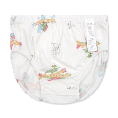 디플라남아브리프