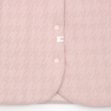 핑크하운드조끼