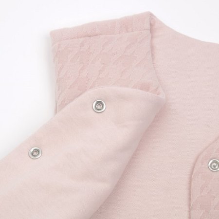 핑크하운드조끼