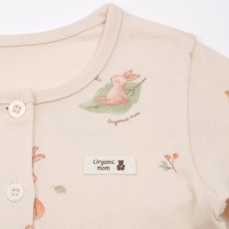 루아즈긴소내의