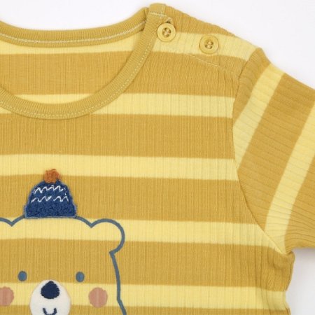 루카스긴소내의