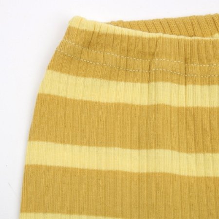 루카스긴소내의