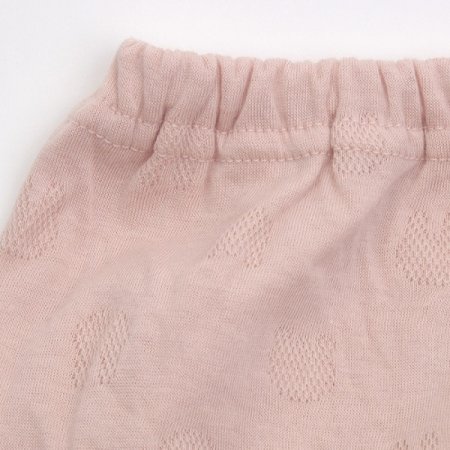 세이지긴소내의턱받이세트