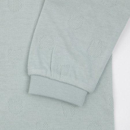 필로스긴소내의턱받이세트