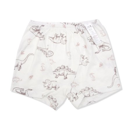 인디노크남아사각팬티