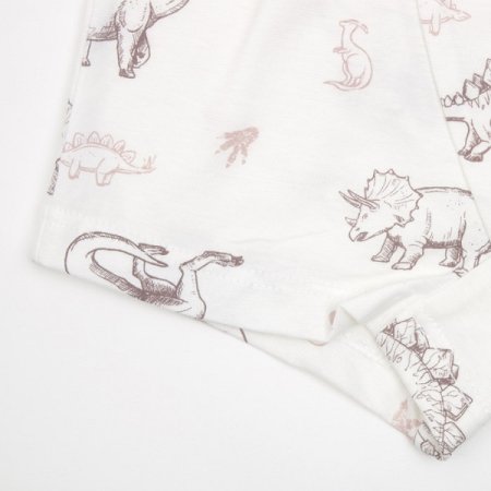 인디노크남아사각팬티