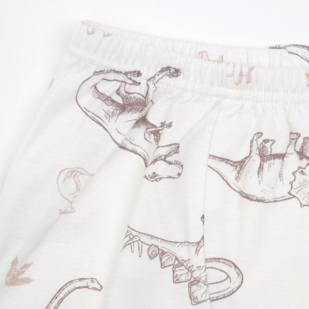 인디노크남아사각팬티