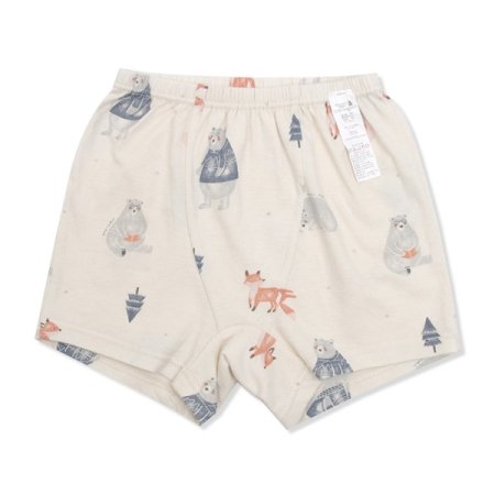 포레베남아사각팬티