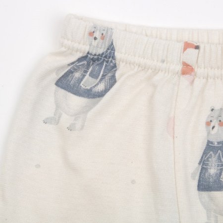 포레베남아사각팬티