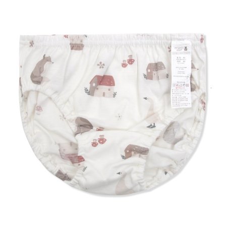 리오스여아팬티