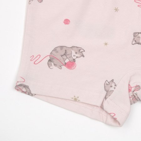 메리캣여아드로즈