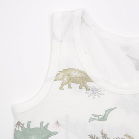 아르크남아런닝