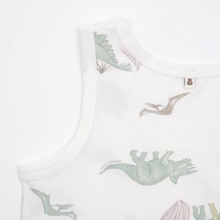 아르크남아런닝