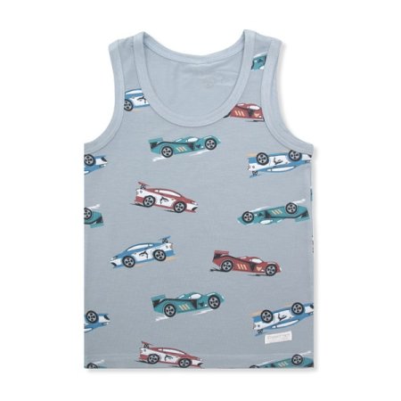 라이딩남아런닝