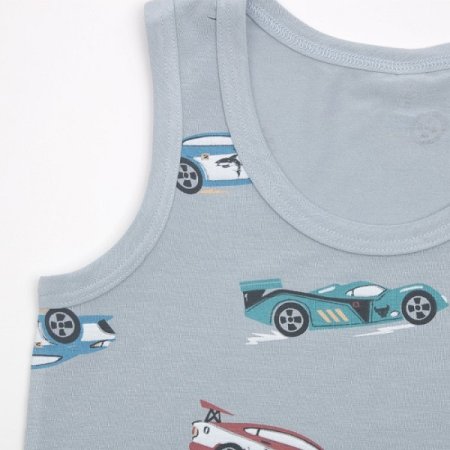 라이딩남아런닝