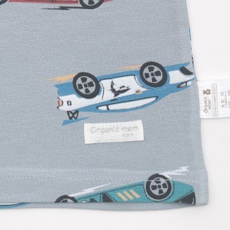 라이딩남아런닝