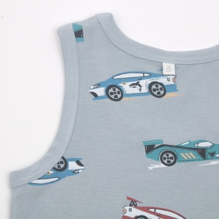 라이딩남아런닝