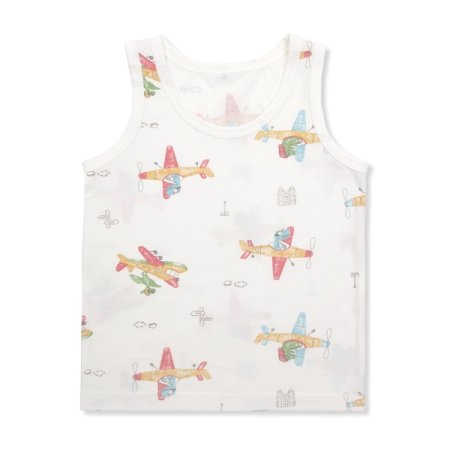 디플라남아런닝