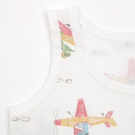 디플라남아런닝