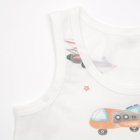 플라인남아런닝