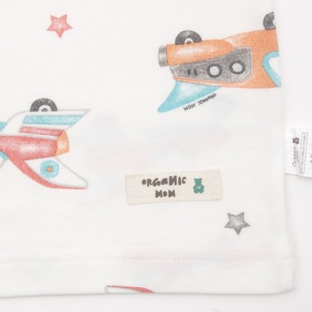 플라인남아런닝