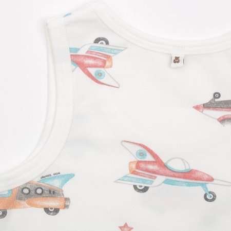 플라인남아런닝