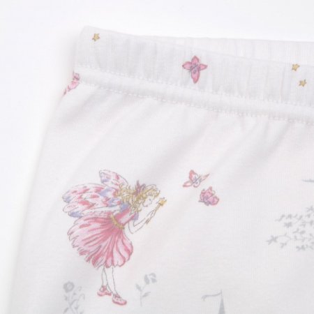 엘프스여아긴소아동내의