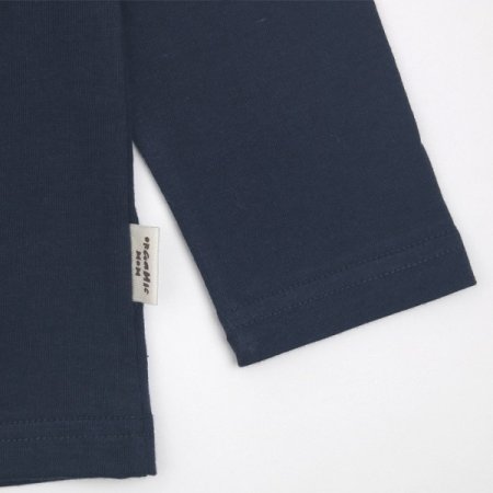 섀도포크긴소아동내의