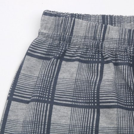 섀도포크긴소아동내의