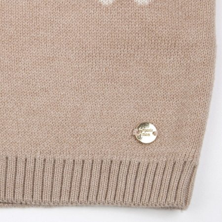 베어니트자가드가디건