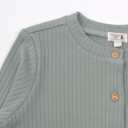 에스닉가디건긴소원피스세트