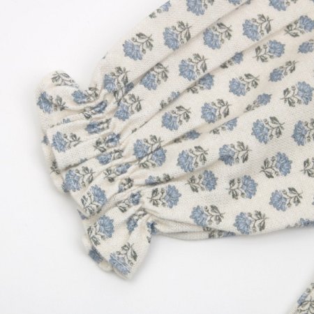 에스닉가디건긴소원피스세트