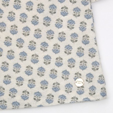 에스닉가디건긴소원피스세트