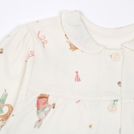 유니여아긴소아동잠옷