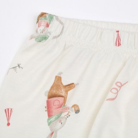 유니여아긴소아동잠옷