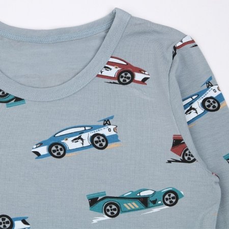 라이딩남아긴소아동내의