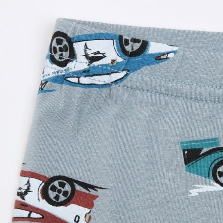 라이딩남아긴소아동내의