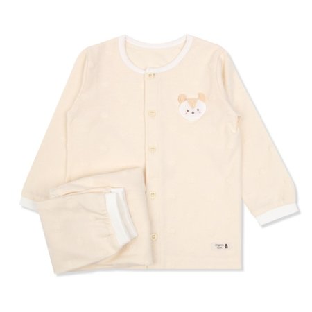 에디스긴소내의