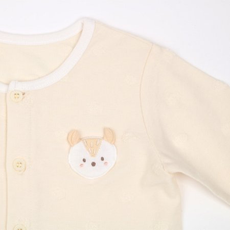 에디스긴소내의