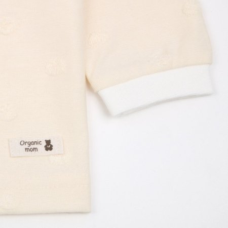 에디스긴소내의