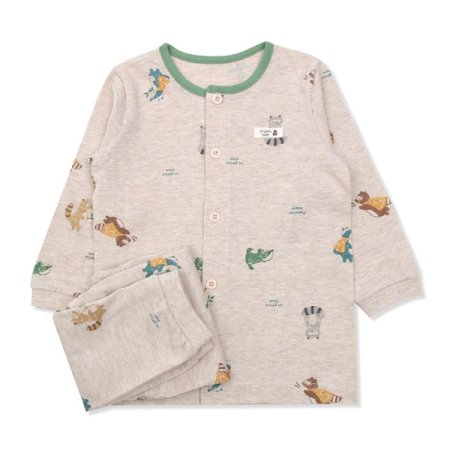 라쿠닝긴소내의