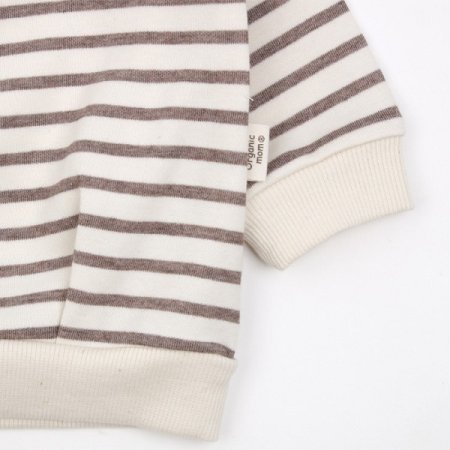 브라운ST긴소이지웨어