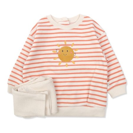 오렌지ST긴소이지웨어