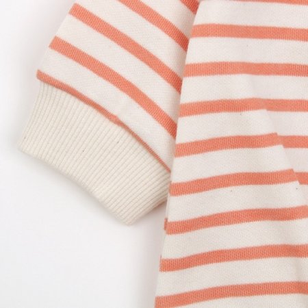 오렌지ST긴소이지웨어