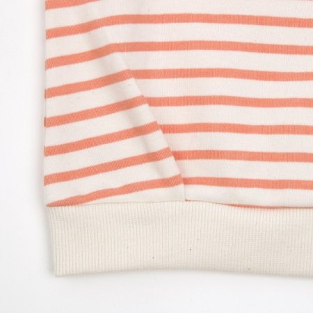 오렌지ST긴소이지웨어