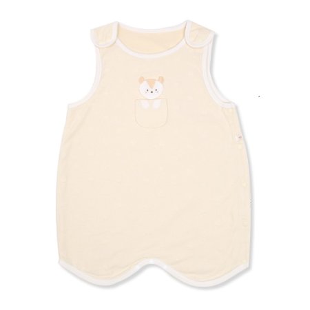 에디스수면조끼