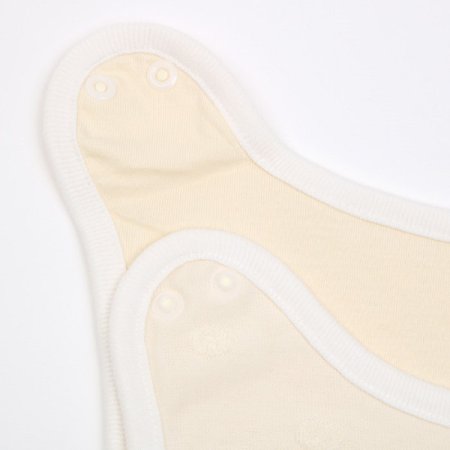 에디스수면조끼