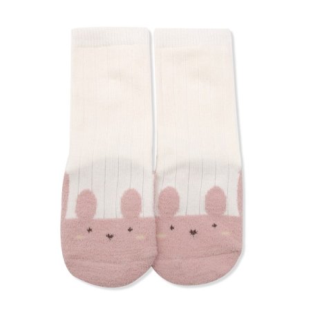 토미골지반타이즈